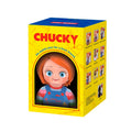 Chucky POPMART Good Guys Series