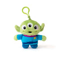 Alien Toy Story Llavero Peluche