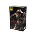 Batman F5 Culture Arkham Knight Series