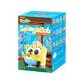 Bob Esponja POPMART Good Friends Series