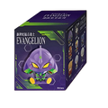 Evangelion Neon Genesis BLINDBOX Sit Tight Series