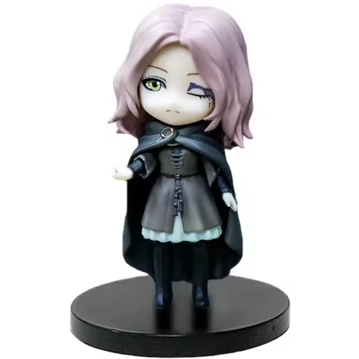 Figura de Elden Ring Videojuego Coleccionable
