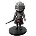 Figura de Elden Ring Videojuego Coleccionable
