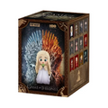 Game of Thrones POPMART Serie de TV "Juego de Tronos"