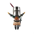 Figura de Dark Souls Videojuego Coleccionable