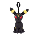 Pokémon Llavero Peluche Varios Personajes Nueva Generación