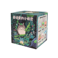 Mi Vecino Totoro BLINDBOX Bosque Encantado