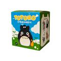 Mi Vecino Totoro BLINDBOX Los espíritus de Hayao Miyazaki